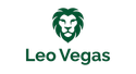 Leo Vegas