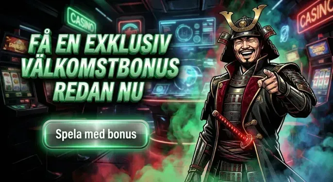 Leo Vegas